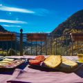 Hostal Parque Natural