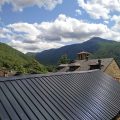 Hostal Pirineos
