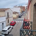 Hostal Plaza de Italia