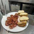 Hostal Puerta de Sanlucar