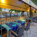 Hostal Real Aranjuez