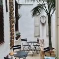Hostal Regina