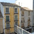 Hostal Residencia Avenida