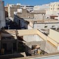 Hostal Residencia Cardona