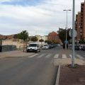 Hostal Residencia Casa Juan