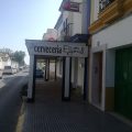 Hostal Restaurante El Espinel