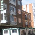 Hostal Restaurante La Trucha