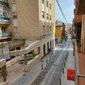 Hostal Ruiz