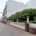 Hostal Sa Rota