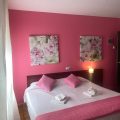 Hostal San Andrés