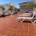 Hostal San Juan