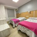 Hostal San Juan
