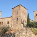 Hostal San Miguel