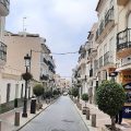 Hostal San Miguel
