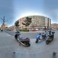 Hostal Sant Jordi