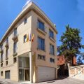 Hostal Sant Sadurní