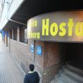 Hostal Santa Barbara