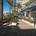 Hostal Santa Eulalia