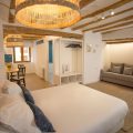 Hostal Savoy