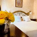 Hostal Segovia