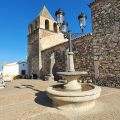 Hostal Senero