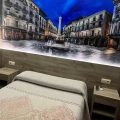 Hostal Serruchi