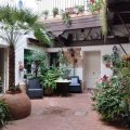 Hostal Sixto