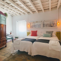 Hostal Socaire