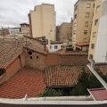 Hostal Sol