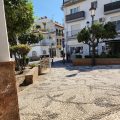 Hostal Sol y Mar