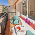 Hostal Sol y Miel