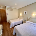 Hostal Toledo