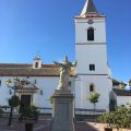Hostal Toscano