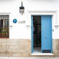 Hostal Trafalgar