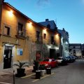 Hostal Trujillo