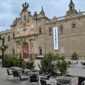 Hostal Universitat