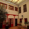 Hostal Valdeolivo