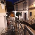 Hostal Versalles
