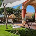 Hostal Victoria