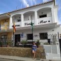 Hostal Victoria Mar