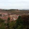 Hostal Viena