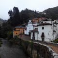 Hostal Virgen Del Carmen