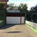 Hostal Vista Alegre