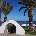 Hostal Yebisah