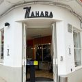 Hostal Zahara