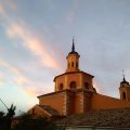 Hostal de la Luz
