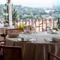 Hostal de la Plaça