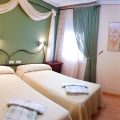 Hostal de la Torre