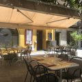 Hostal del Ripollès