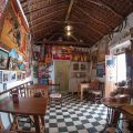 Hostal del Toro